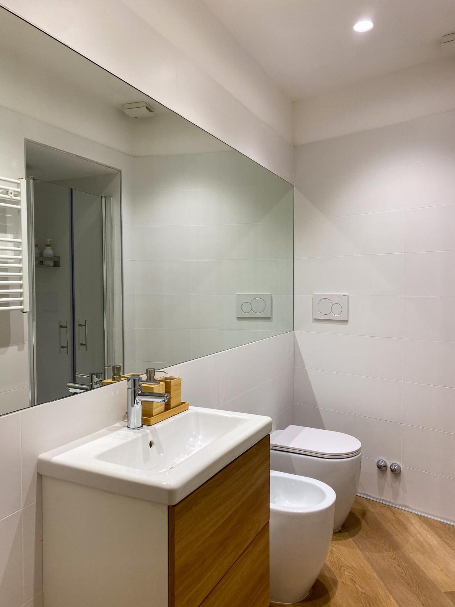 Boho Suites - Rome Colosseum Exterior photo